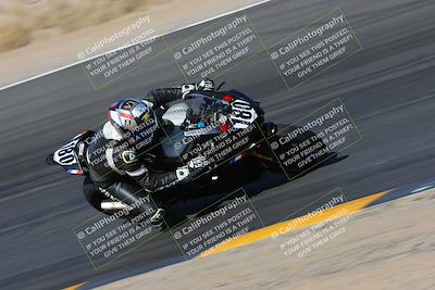 media/Feb-05-2023-SoCal Trackdays (Sun) [[b2340e6653]]/Turn 12 Inside (11am)/